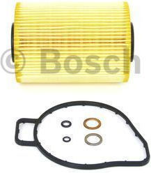 Bosch Oil Filter 1 457 429 275
