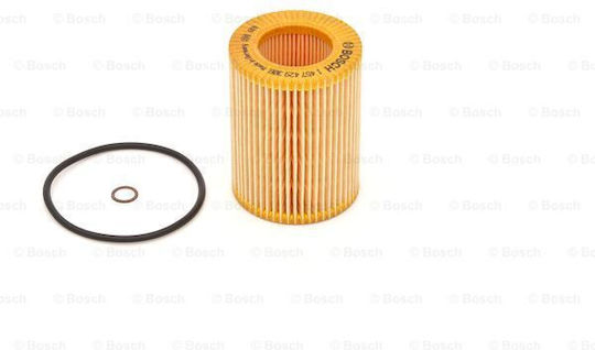 Bosch Oil Filter 1 457 429 308