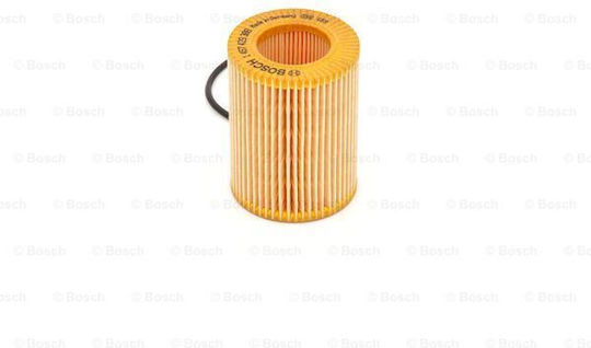 Bosch Oil Filter 1 457 429 308
