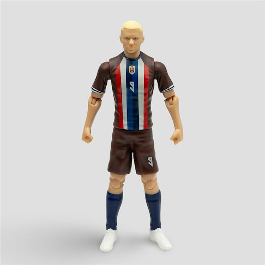 Banbo Toys Футбол Фигура За Действие