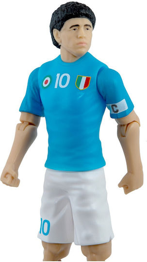 Banbo Toys Fußball Action-Figur