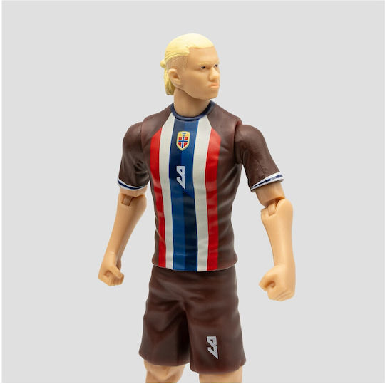 Banbo Toys Футбол Фигура За Действие