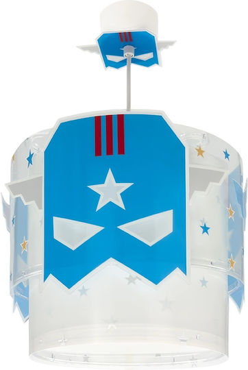 Ango Kids Ceiling Pendant Light