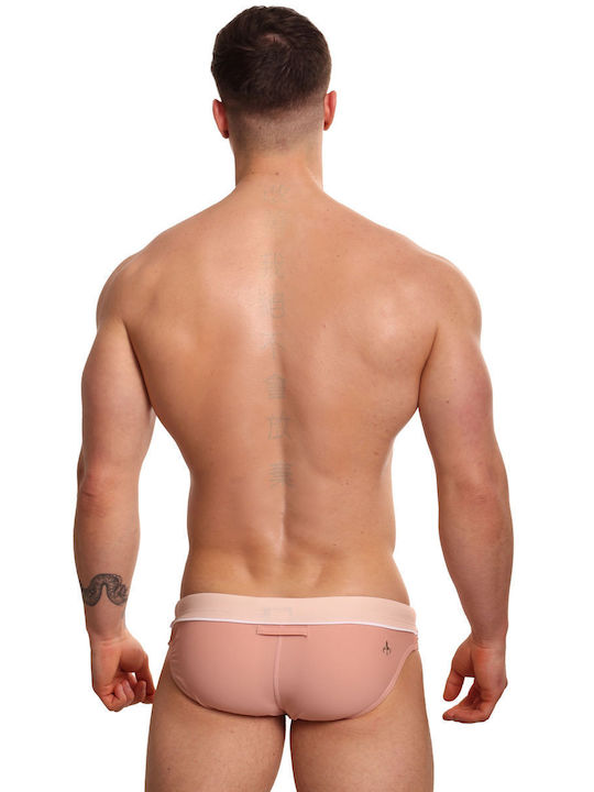 Marcuse