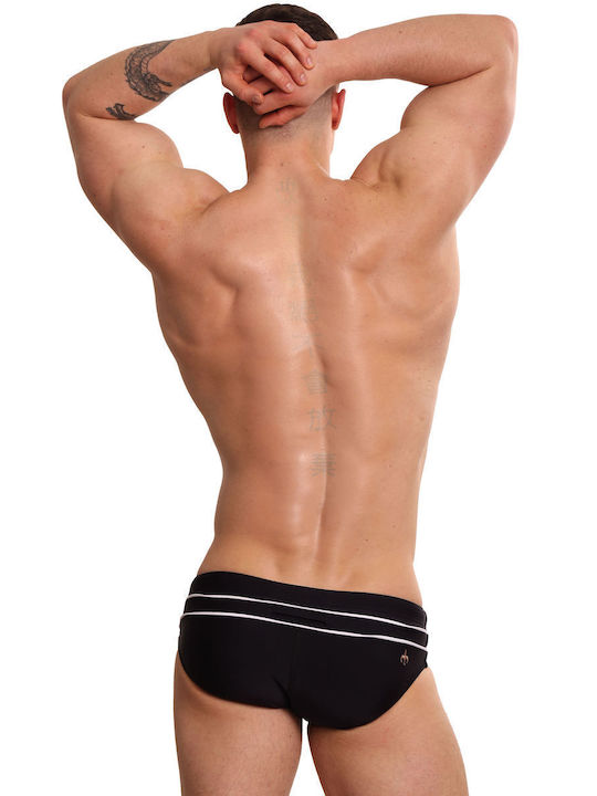 Marcuse