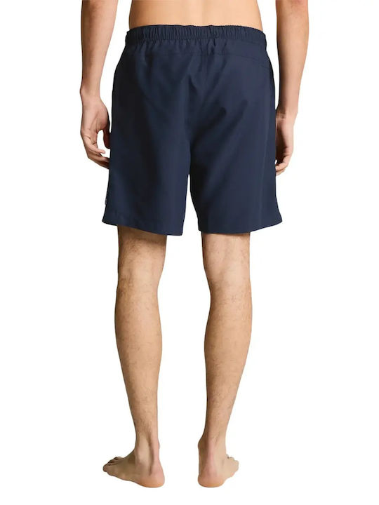 Men's Swimwear Shorts Blue