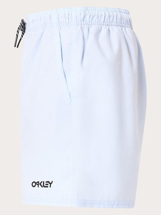 Beach Herren-Bademode Kurze Hosen Frost