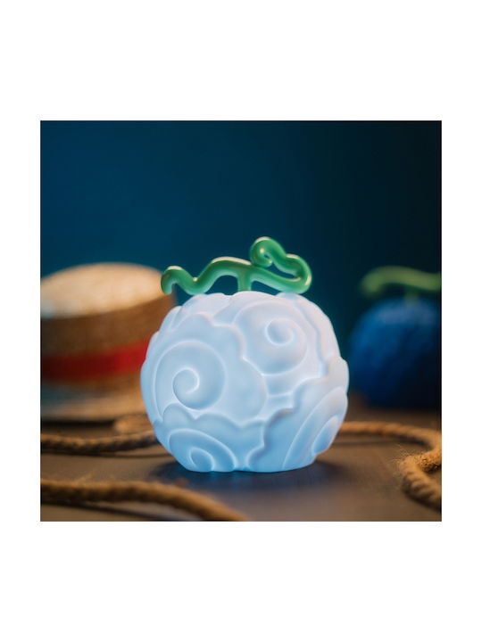 Grupo Erik Kids Decorative Lamp