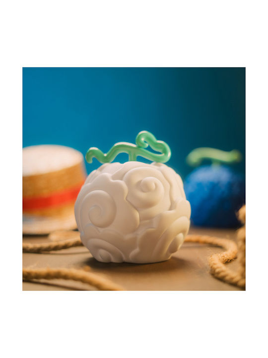 Grupo Erik Kids Decorative Lamp