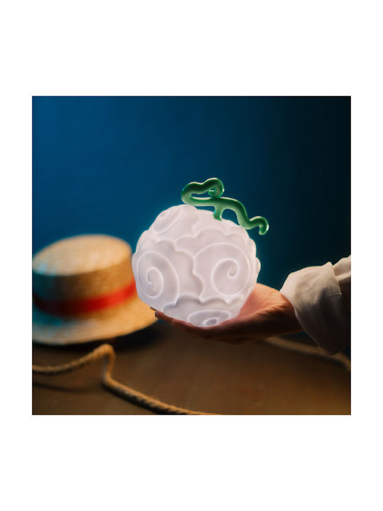 Grupo Erik Kids Decorative Lamp