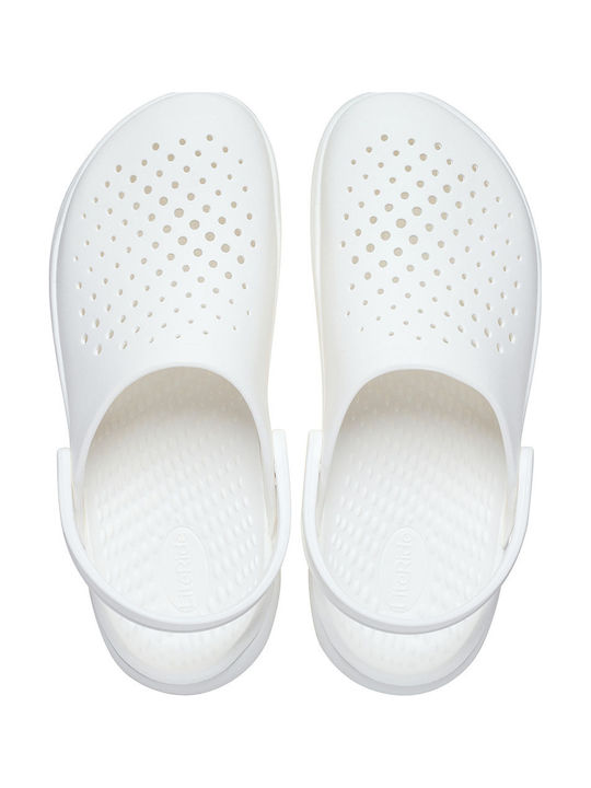 Crocs InMotion Σαμπό Crocs InMotion Σαμπό