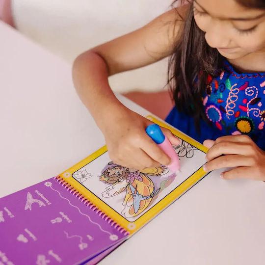 Melissa & Doug Ζωγραφική