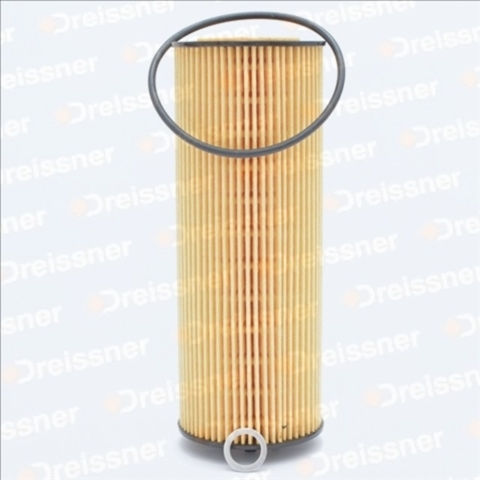 Dreissner Ölfilter O0334dreis