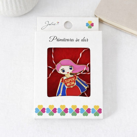 Alista Home Kinder Handwerkskunst