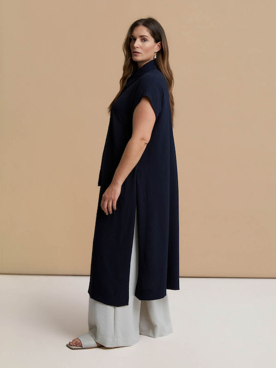 Mat Fashion