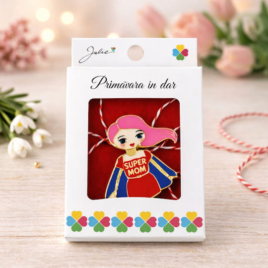Alista Home Kinder Handwerkskunst