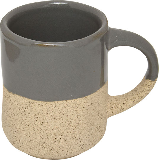 S-d Espresso Tasse S-d Espresso Tasse