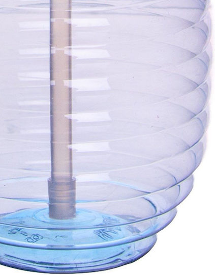 Orion Direct Pressure Transparent Household Sprayer 400ml