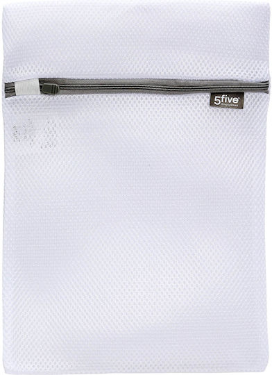 5Five Wäschenetz Set 3Stücke F-v Laundry Bags 214575 5Five Wäschenetz Set 3Stücke F-v Laundry Bags 214575