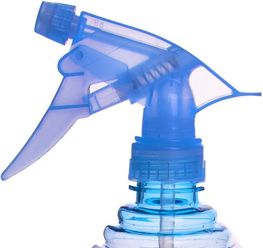 Orion Direct Pressure Transparent Household Sprayer 400ml