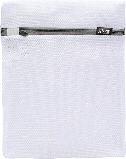 Dichțuri Pentru Mașina de Spălat Set 3 Bucăți F-v Laundry Bags 214575