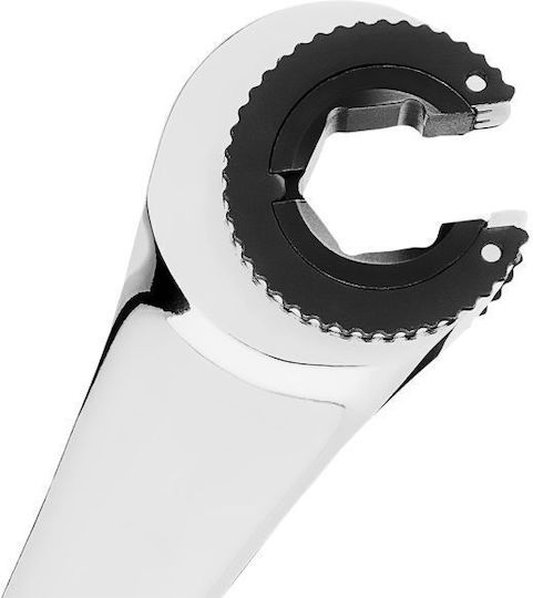 Neo Tools German Wrench