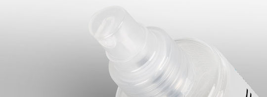 Natec Accesorii Curățenie Birou 250ml