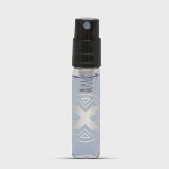 Miyoshi Miyagi Nächstes Parfüm mit Pheromonen für Herren 2.4ml