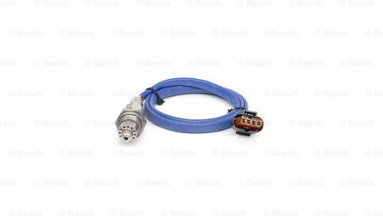 Senzor Lambda Bosch 0 258 030 149