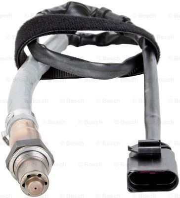 Senzor Lambda Bosch 0 258 006 895