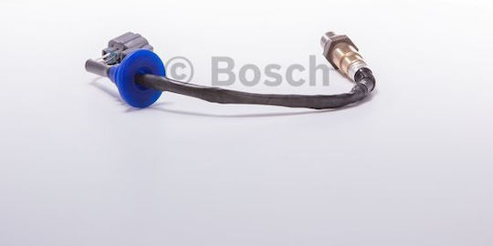 Senzor Lambda Bosch 0 258 006 538