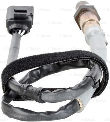 Senzor Lambda Bosch 0 258 006 895