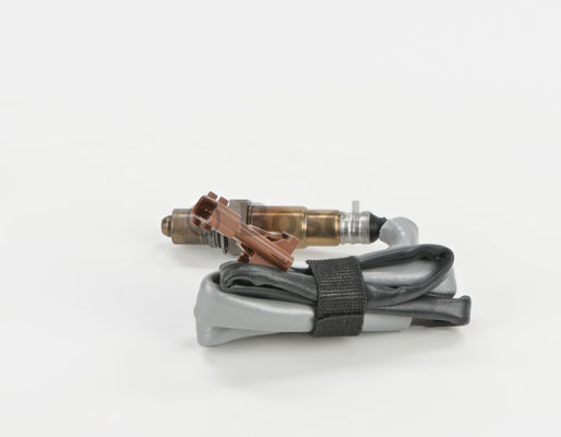 Senzor Lambda Bosch 0 258 006 624