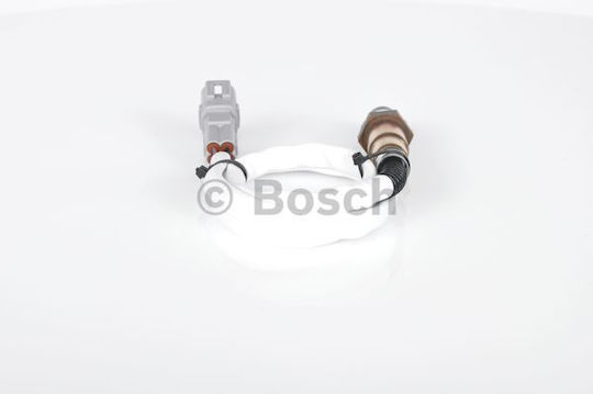 Senzor Lambda Bosch 0 258 010 284