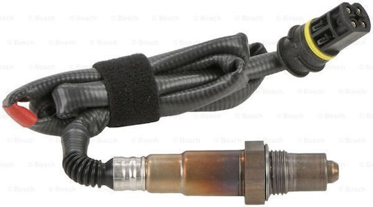 Senzor Lambda Bosch 0 258 006 318