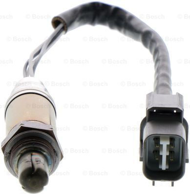 Senzor Lambda Bosch 0 258 005 710