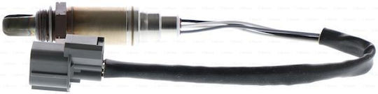 Senzor Lambda Bosch 0 258 005 710