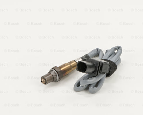 Senzor Lambda Bosch 0 258 017 099
