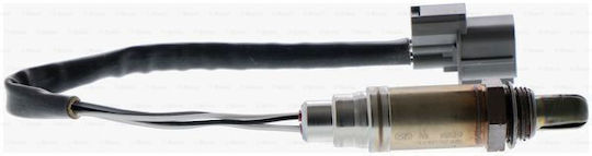Senzor Lambda Bosch 0 258 005 710