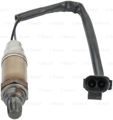 Senzor Lambda Bosch 0 258 002 028