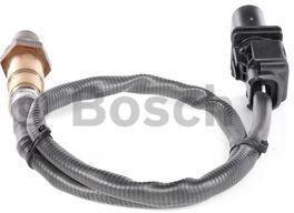 Bosch Lambda Sensor 0 258 006 155