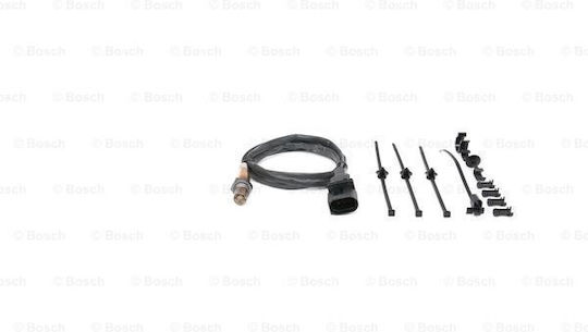 Bosch Lambda Sensor 0 258 007 351