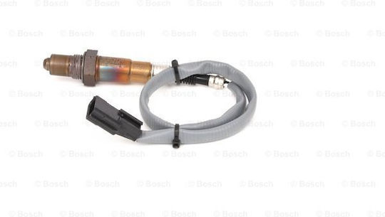 Senzor Lambda Bosch 0 258 006 970