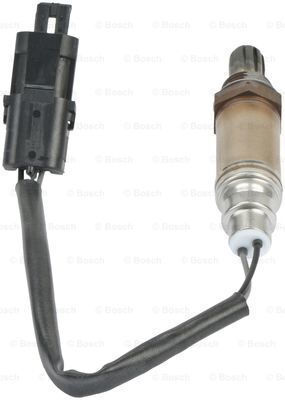 Senzor Lambda Bosch 0 258 002 028