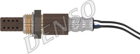 Senzor Lambda Denso Dox-0413