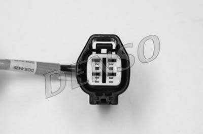Senzor Lambda Denso Dox-0429