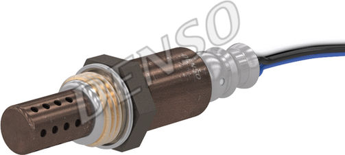 Senzor Lambda Denso Dox-0413