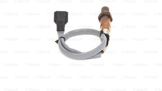 Senzor Lambda Bosch 0 258 006 970