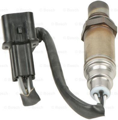Senzor Lambda Bosch F 00h L00 154
