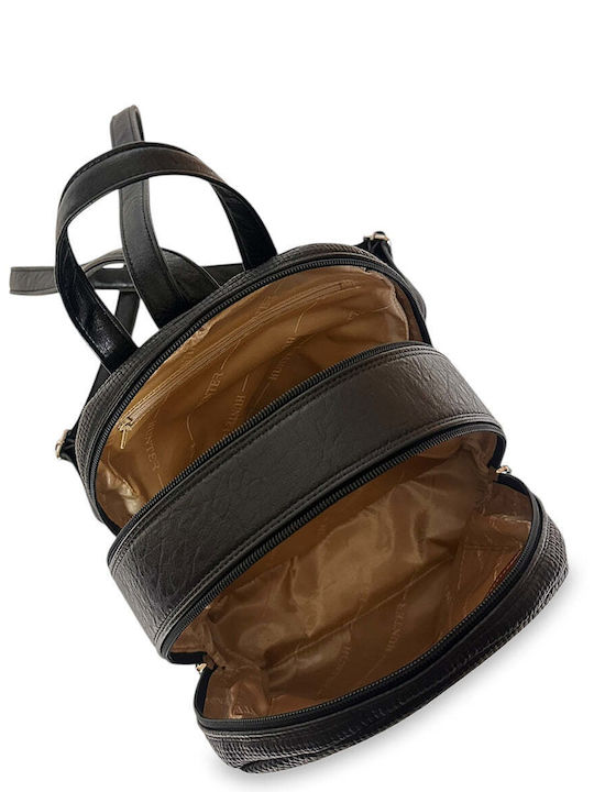 Women's Backpack Nomade Black